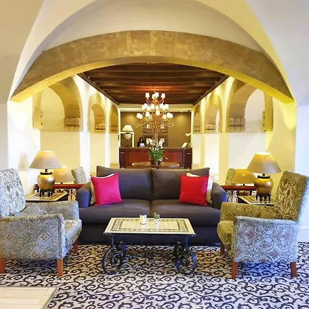 Luxury Colony & Casino 5*