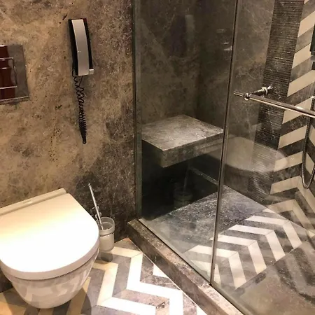 Hotel Luxury Colony & Casino 5*
